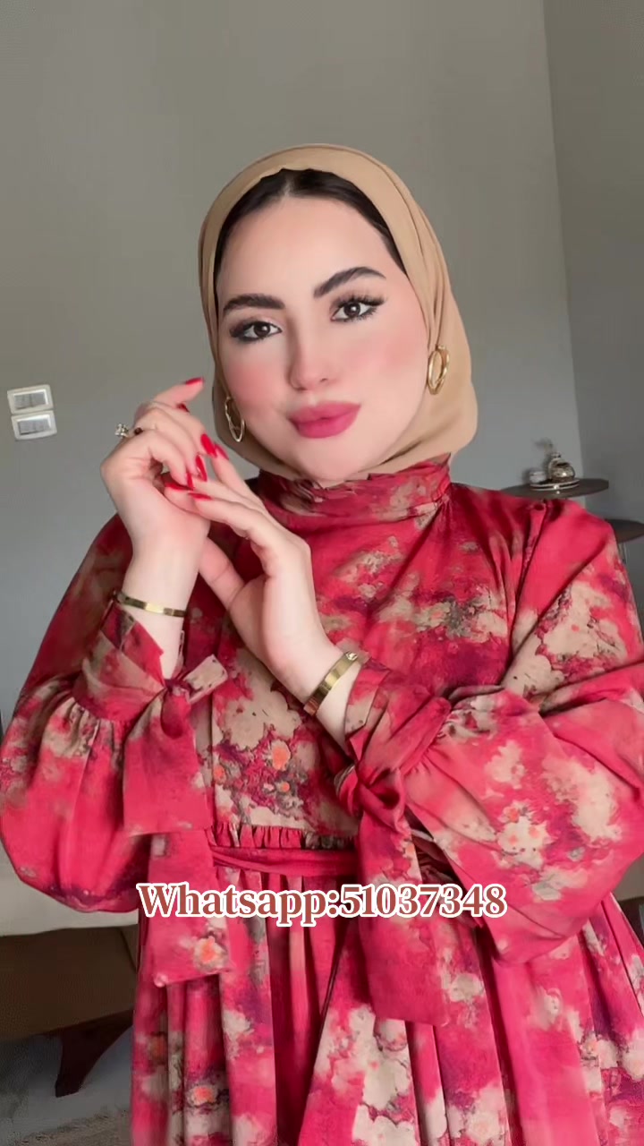 @أية ❤️