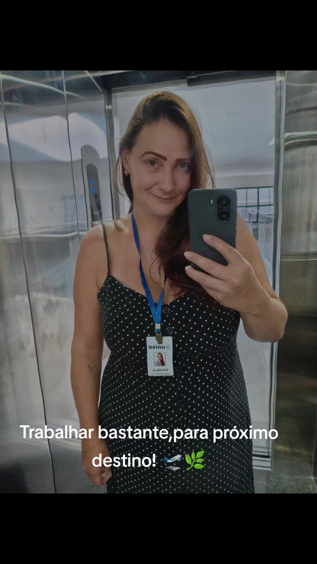 @Nana_Stofela