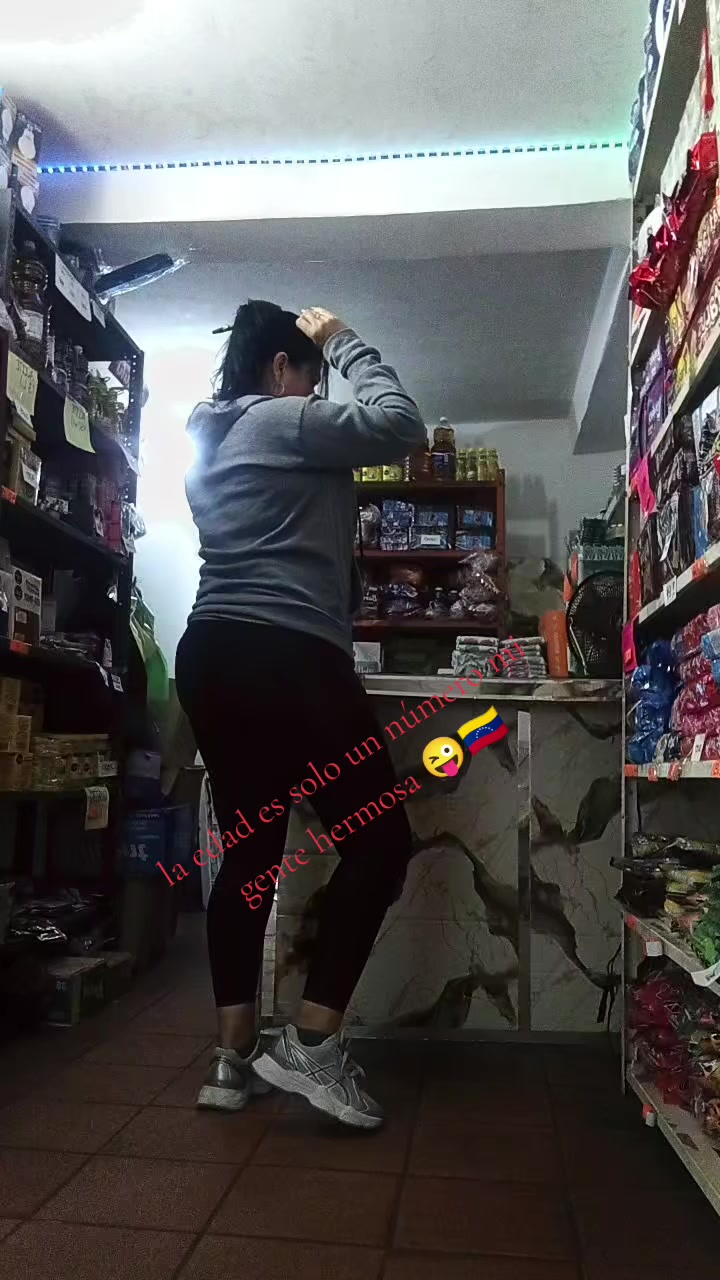 @👸🏻yely🇻🇪bravo♥️