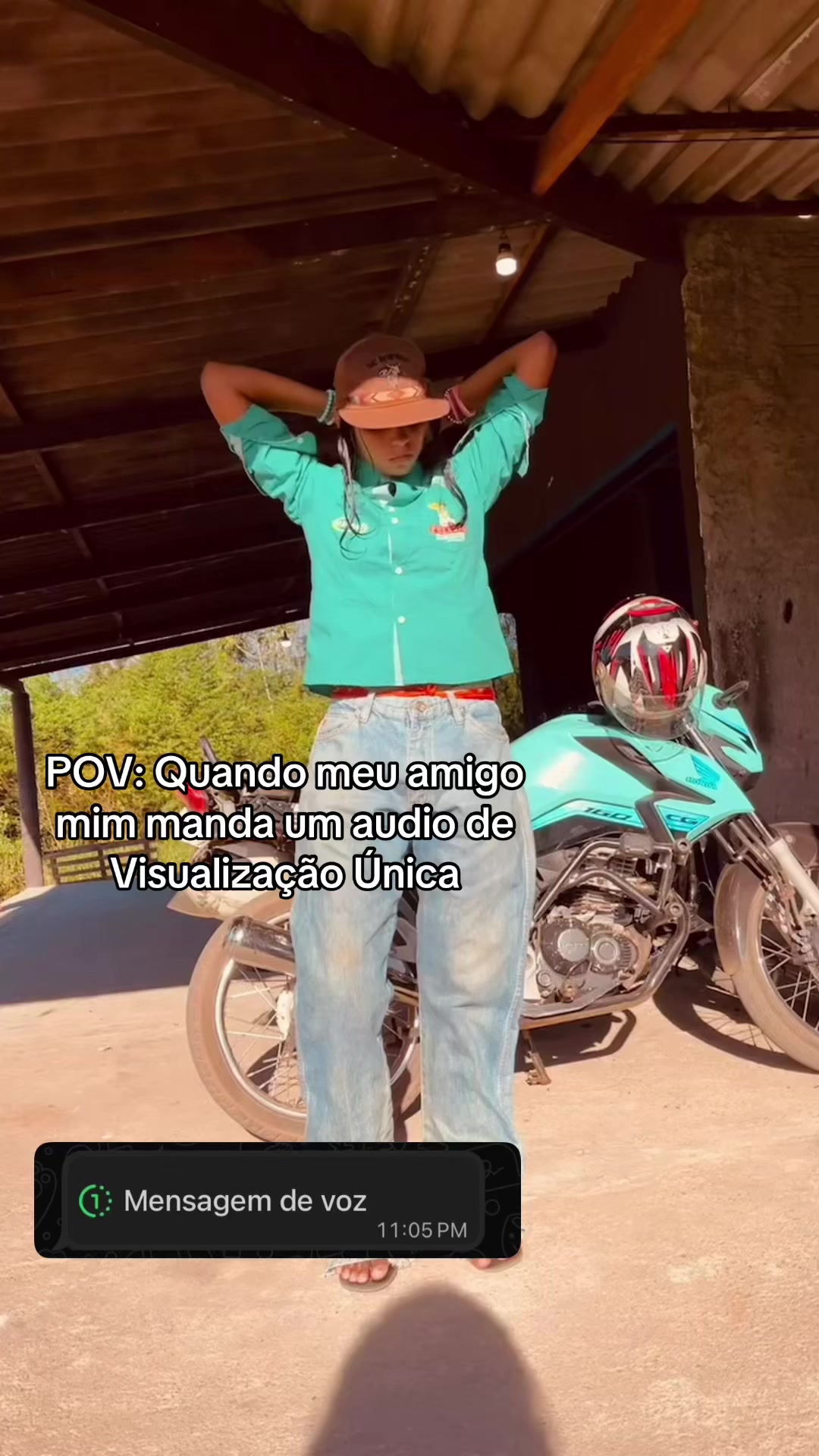 @100_Traiada_116