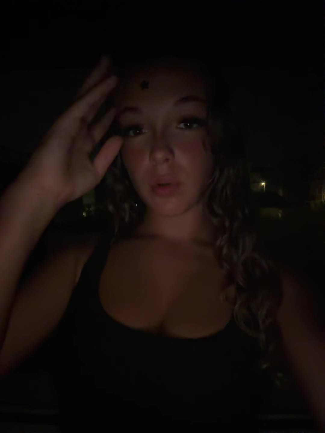 @spammarle💎