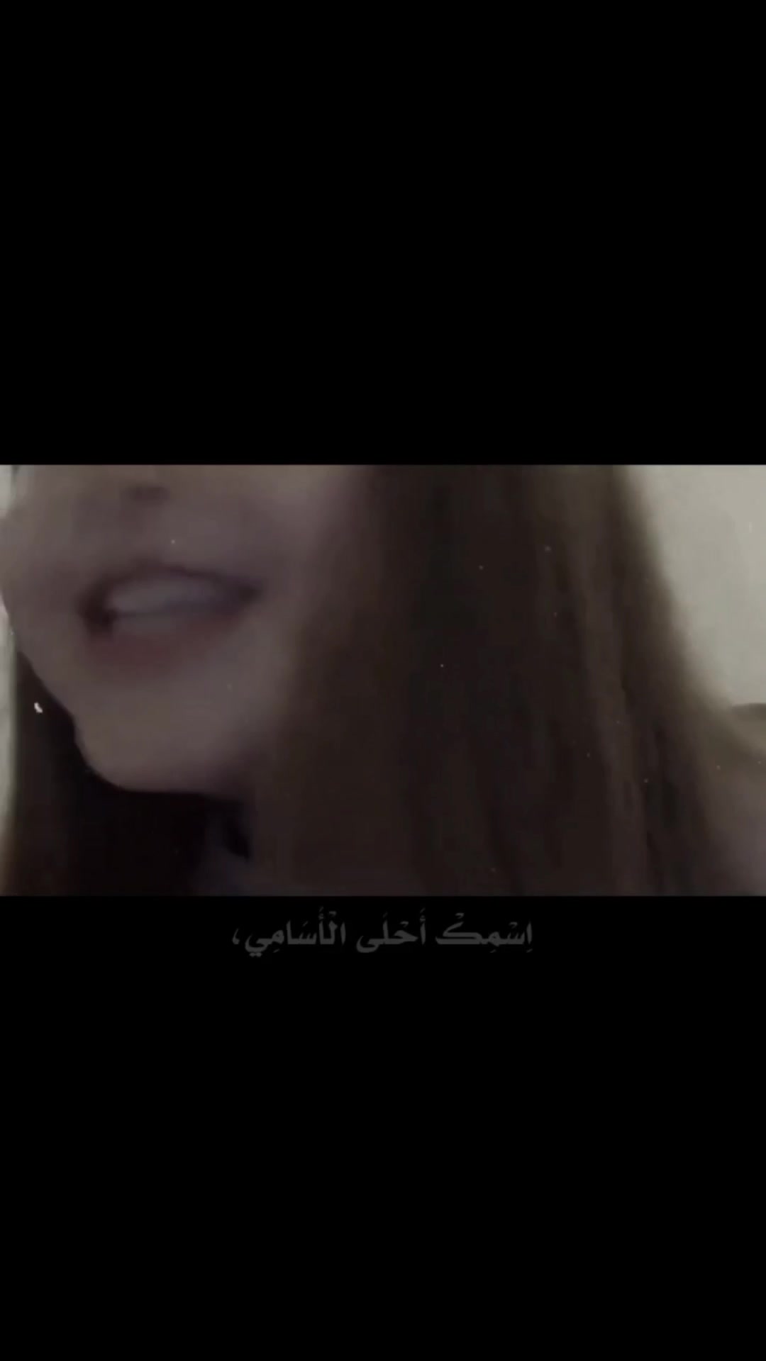 @أدهم توفيق🚩🦅