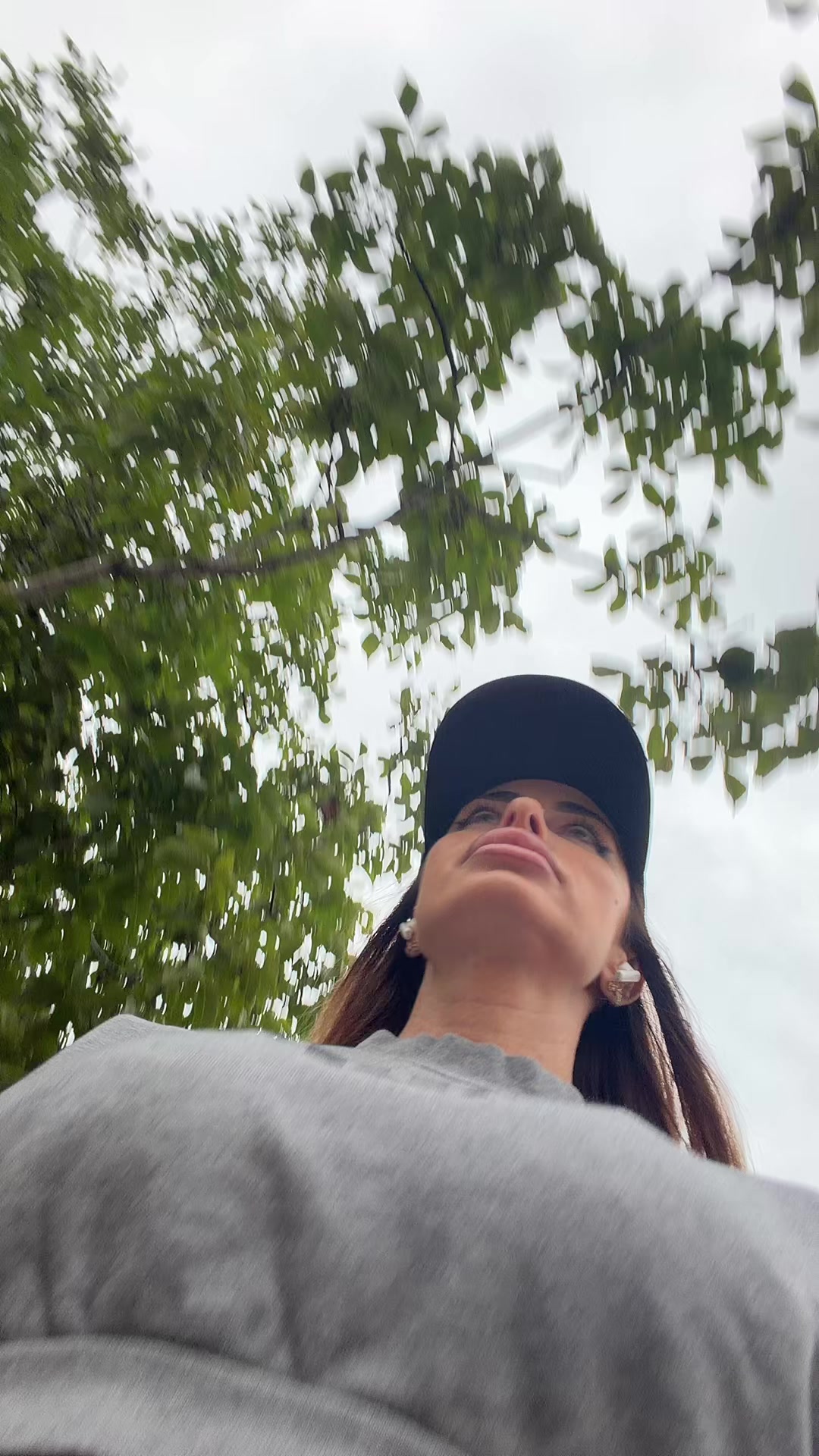 @Milana_Diva👸🏽