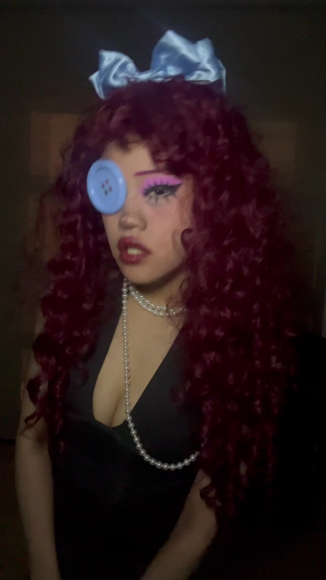 @milfcookiegobbler69
