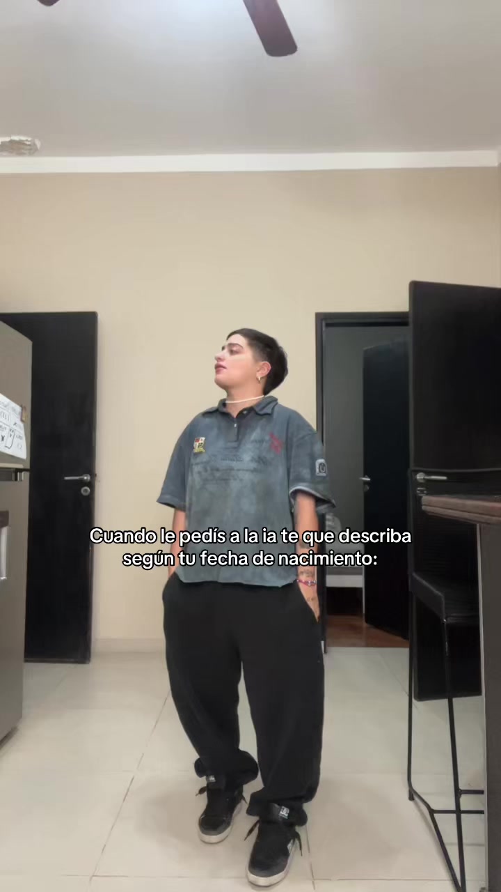 @delfina.marzano