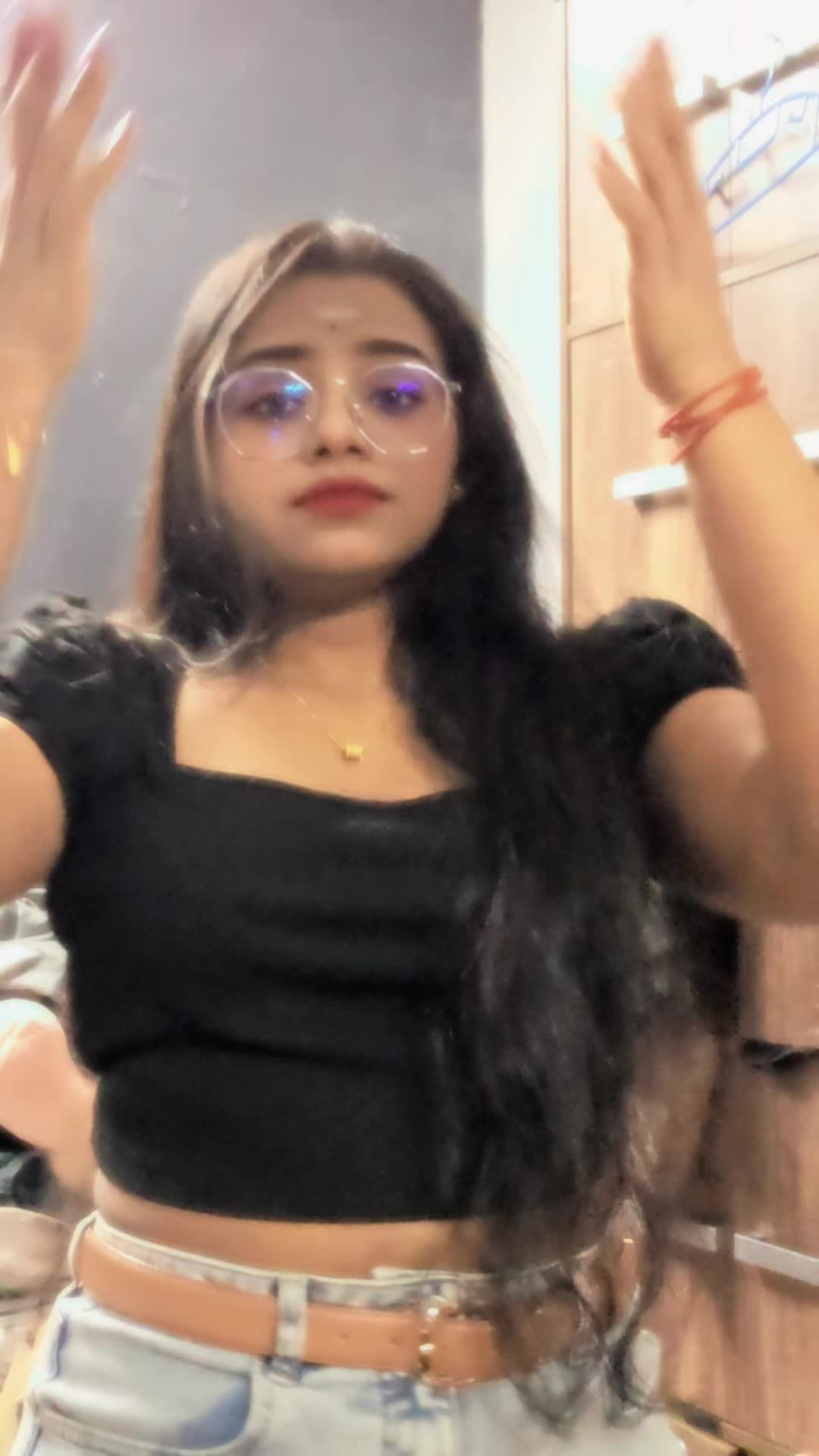 @ஸ்ரீmathy🤍✨•