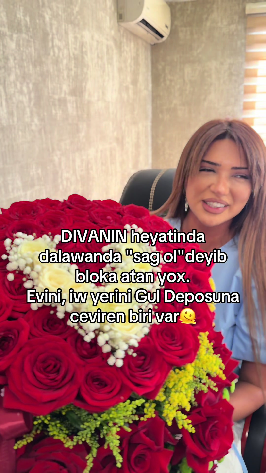 @VUSKA