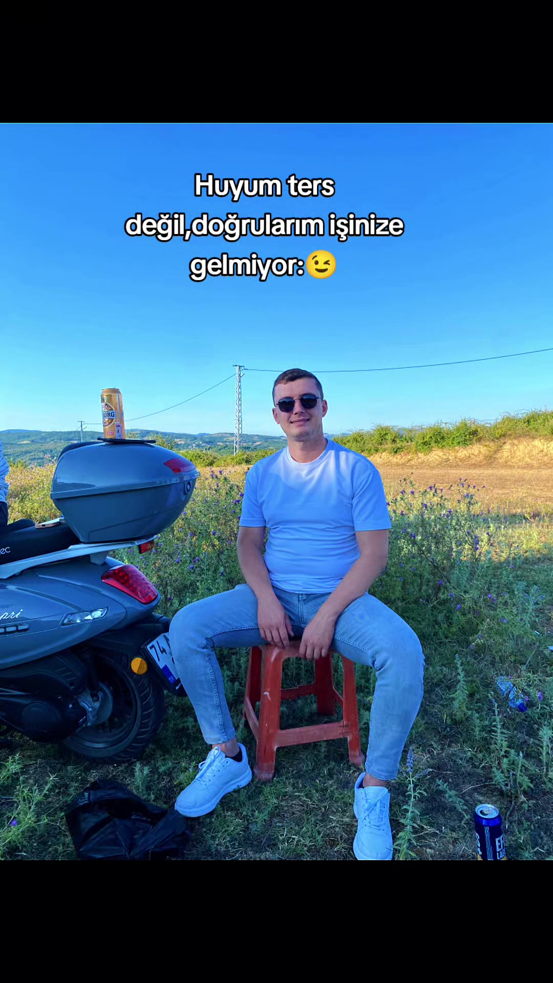 @Ferdi.özköse