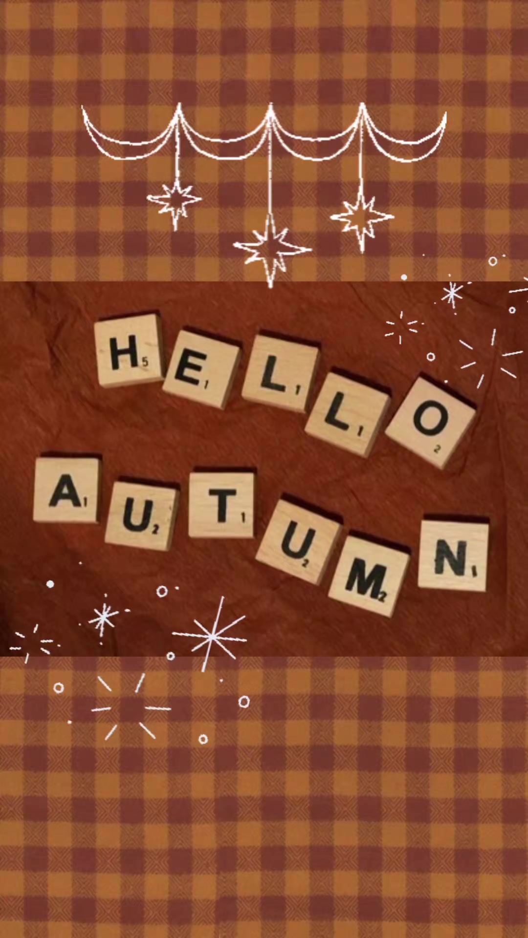 @Дáри21🍂⭐️🍁