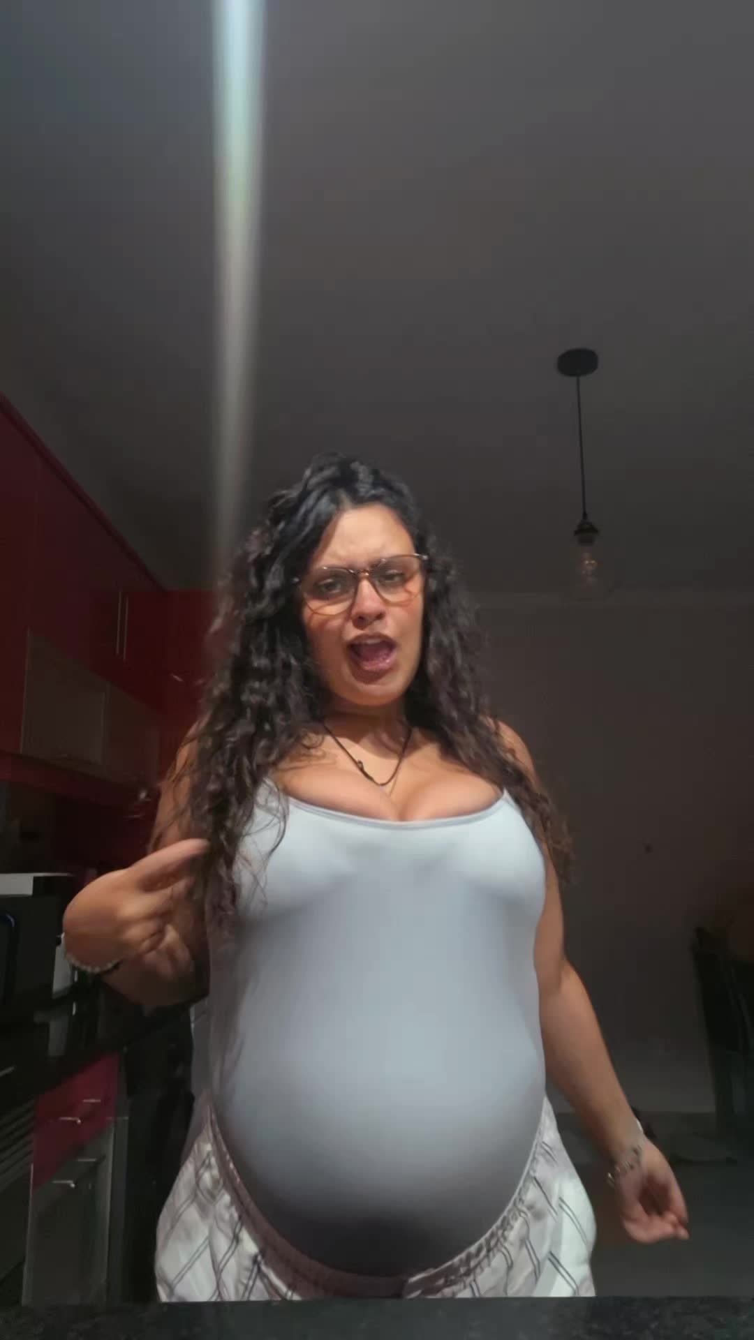 @Maria Nascimento
