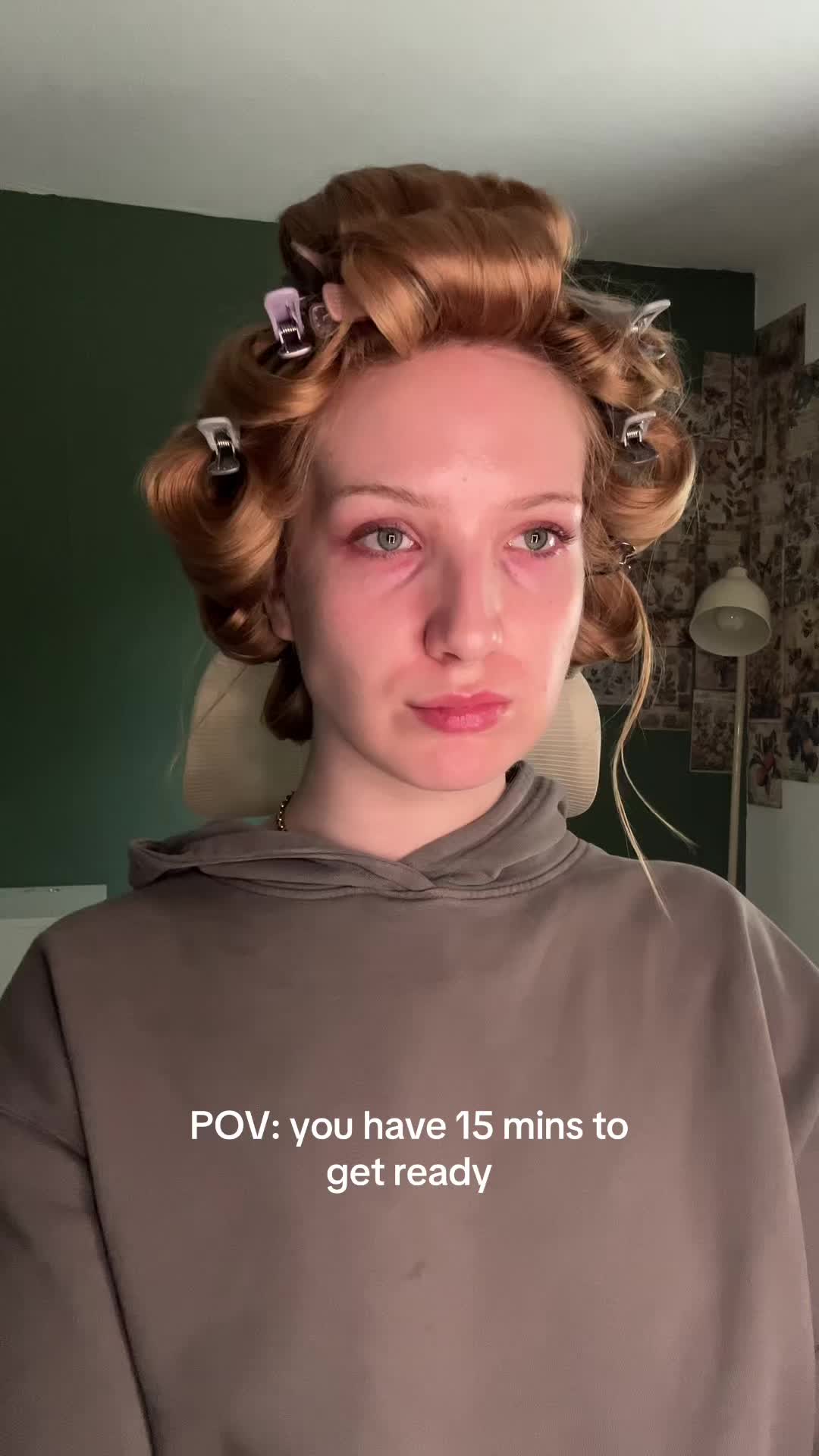 @Leo <3