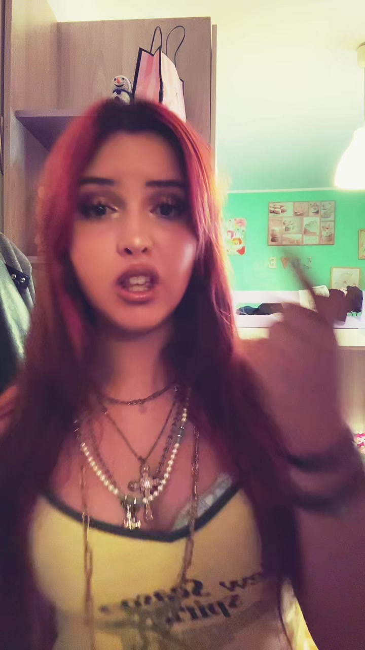 @🕷️🕸️