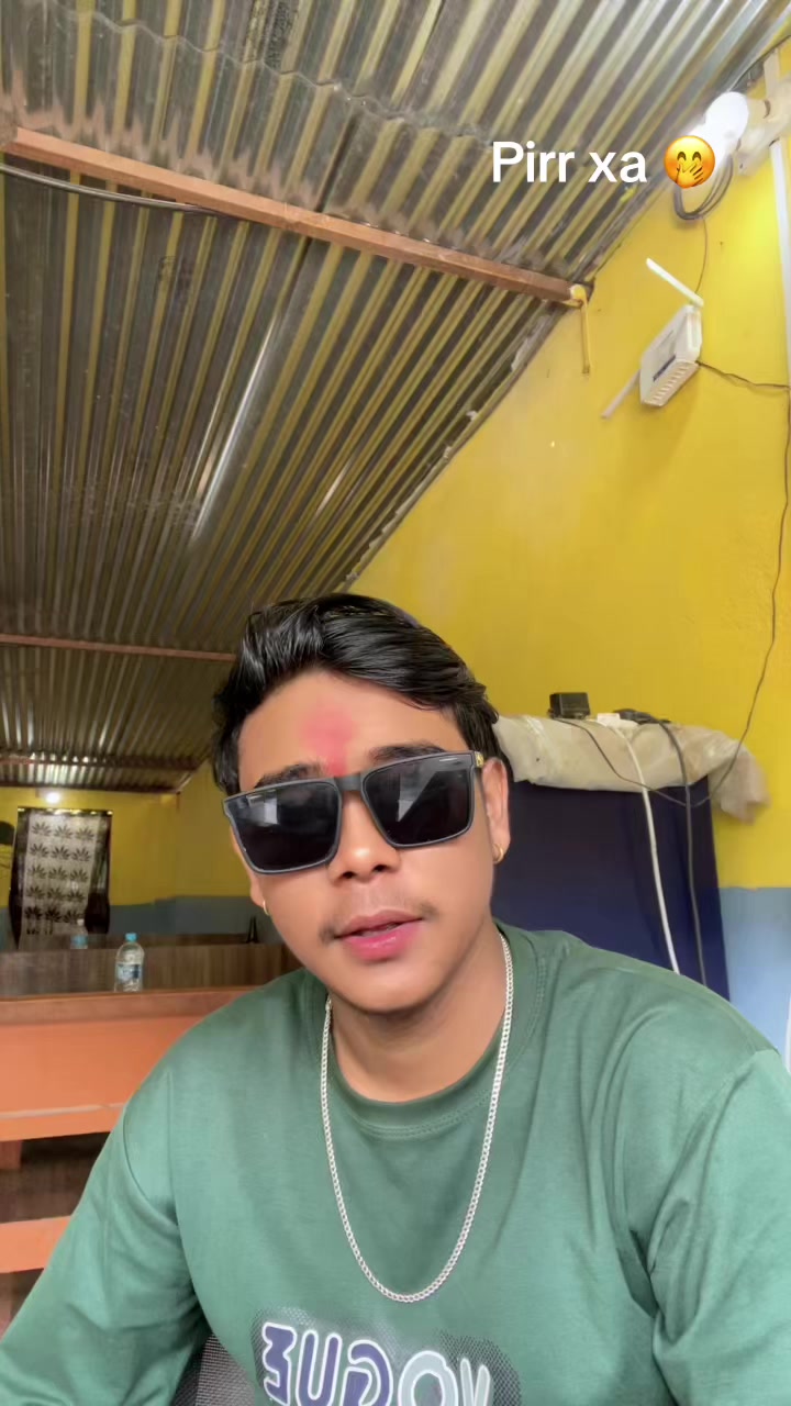 @Deepak💖🤙🏻
