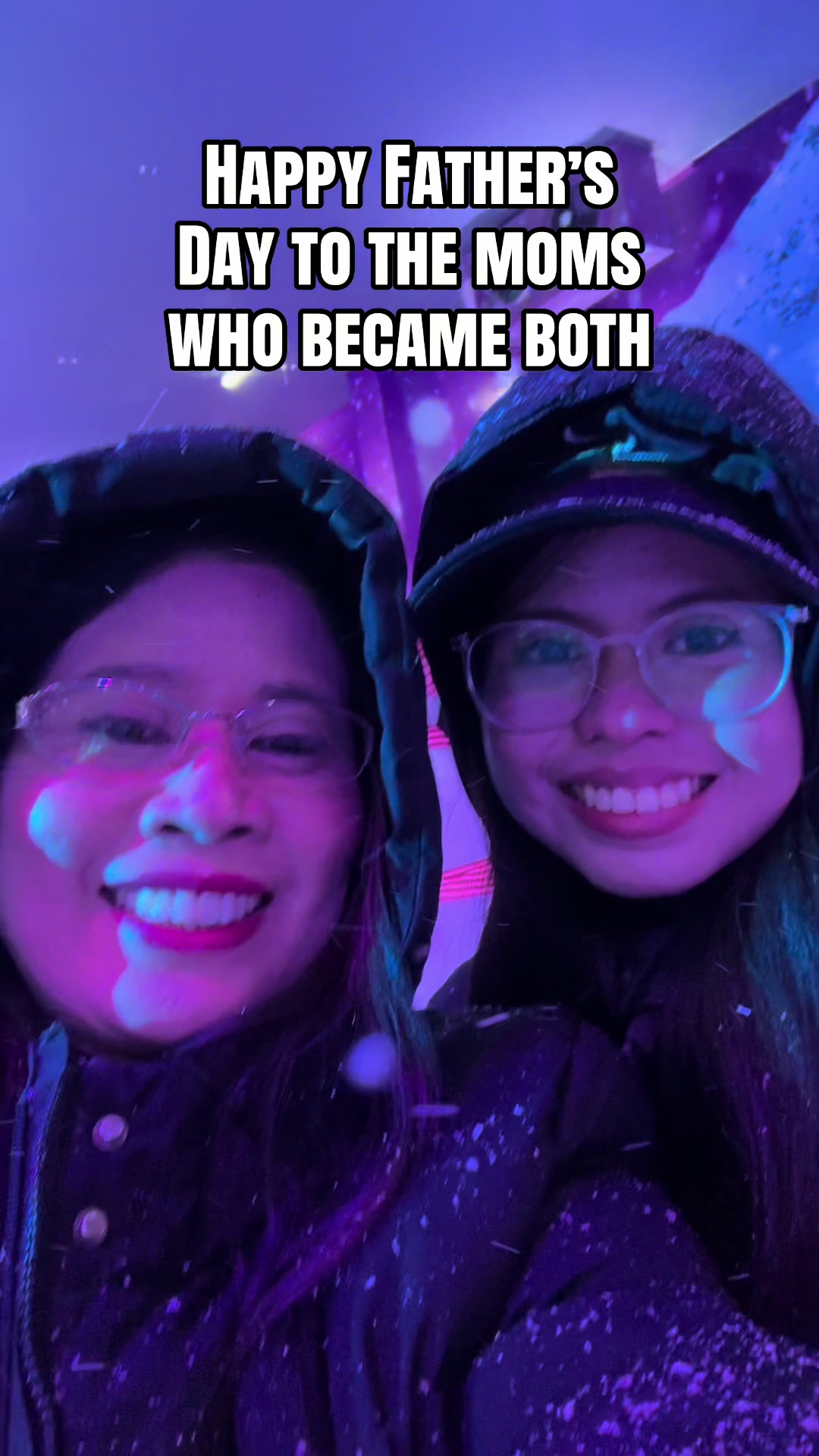 @🖇️💜🪻♎️ 🩺