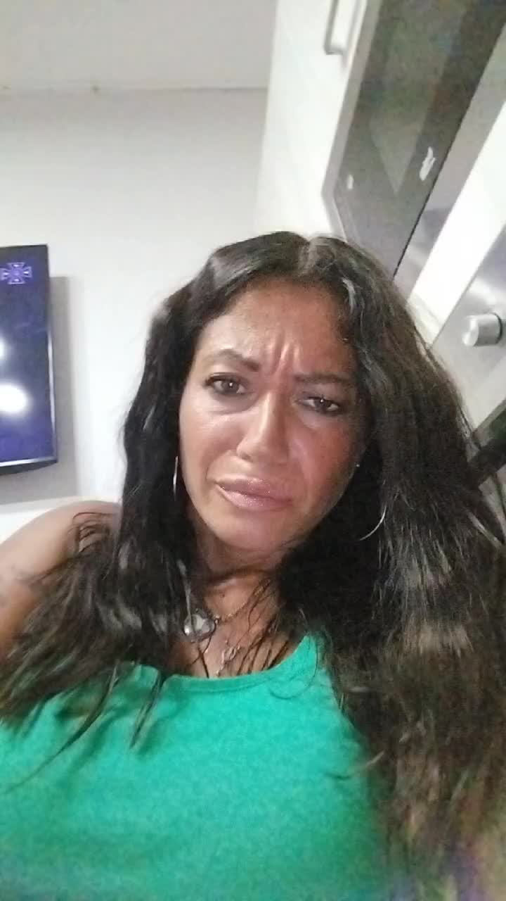 @Luisa Gallucci