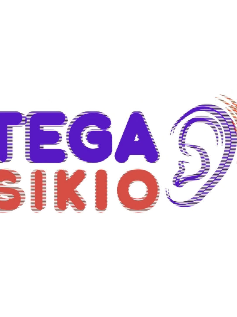 @mbcitvofficialkenya
