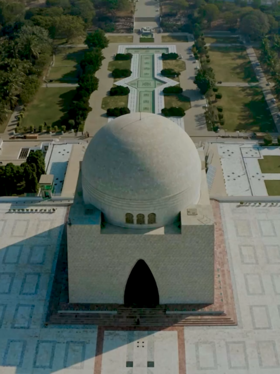 @Haier Pakistan