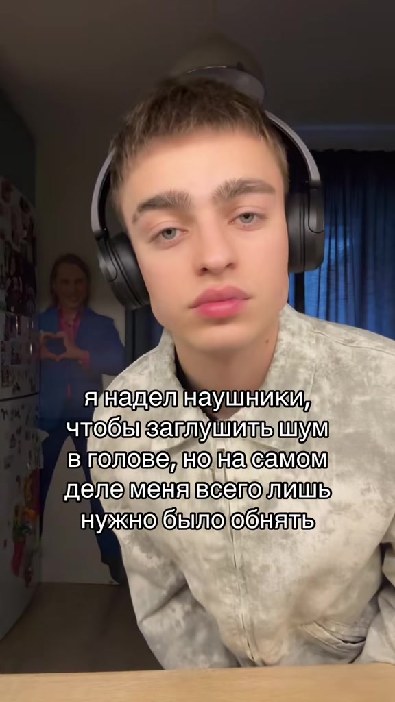 @ТГК: RAGECHILD