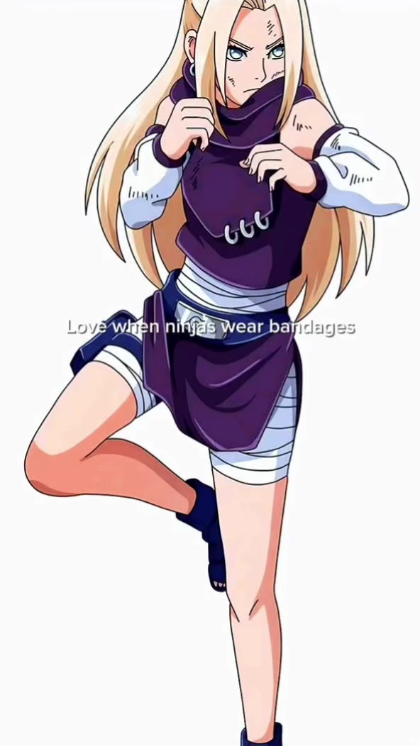 @⋆