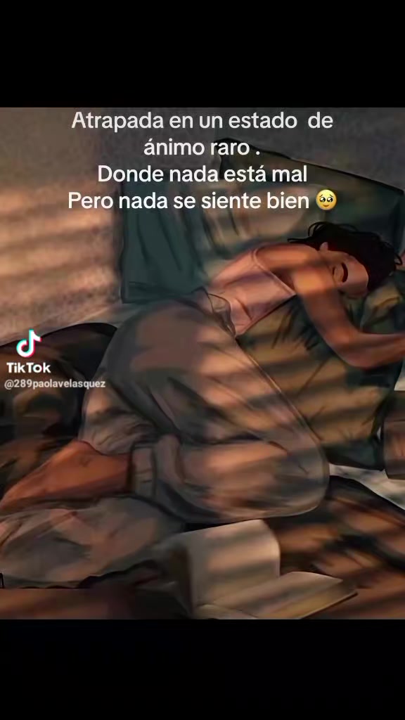 @yaneth