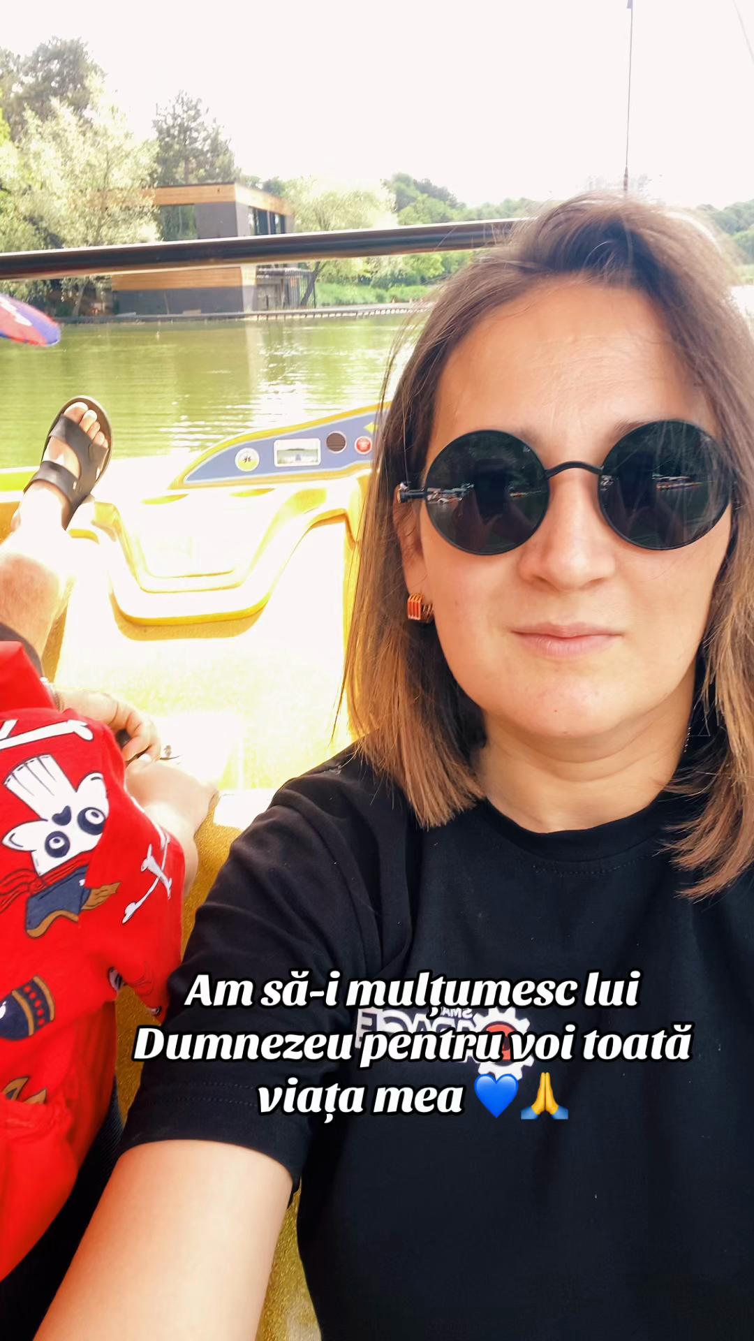 @Moraru Tatiana