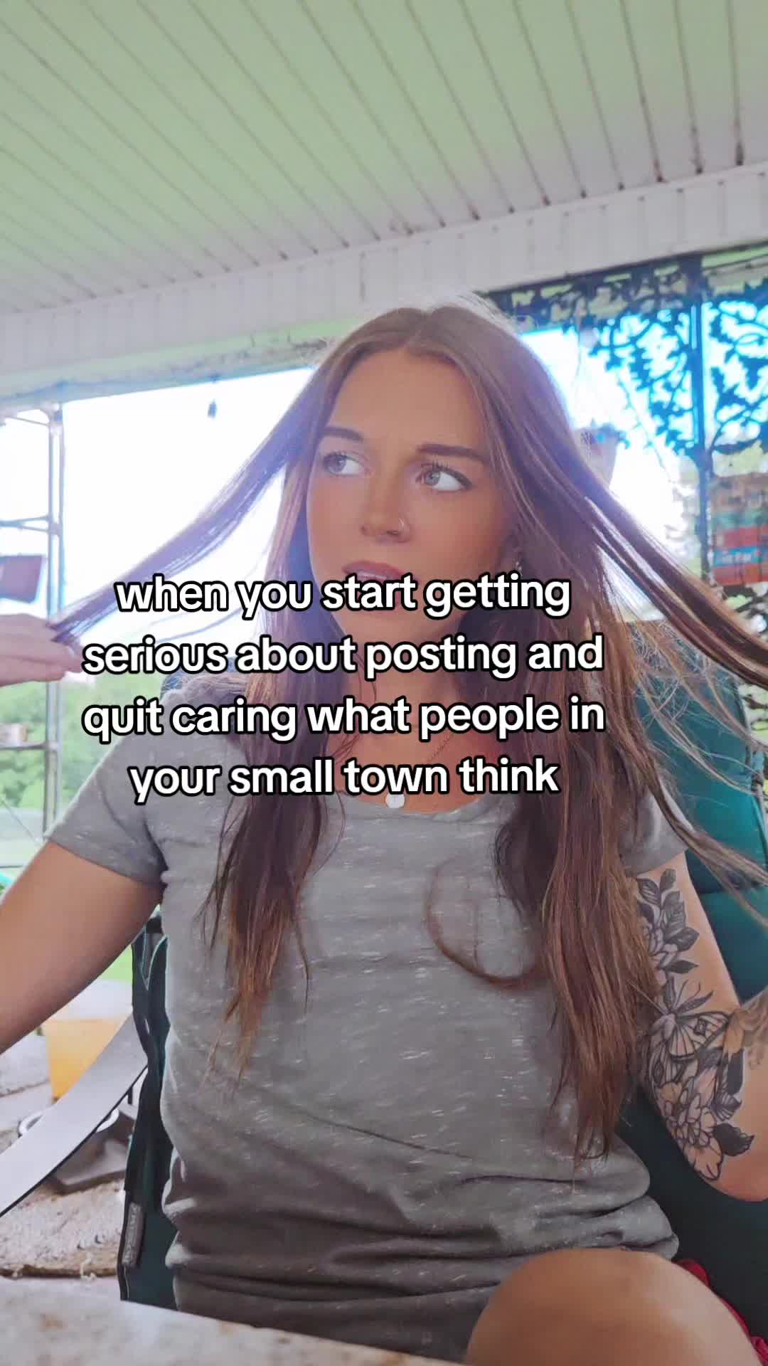 @Brandi