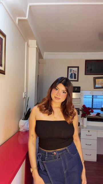 @Eshika Thapa