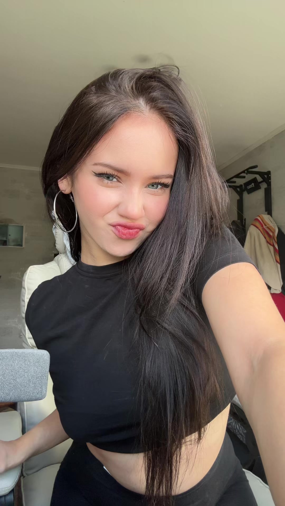 @Viktoria