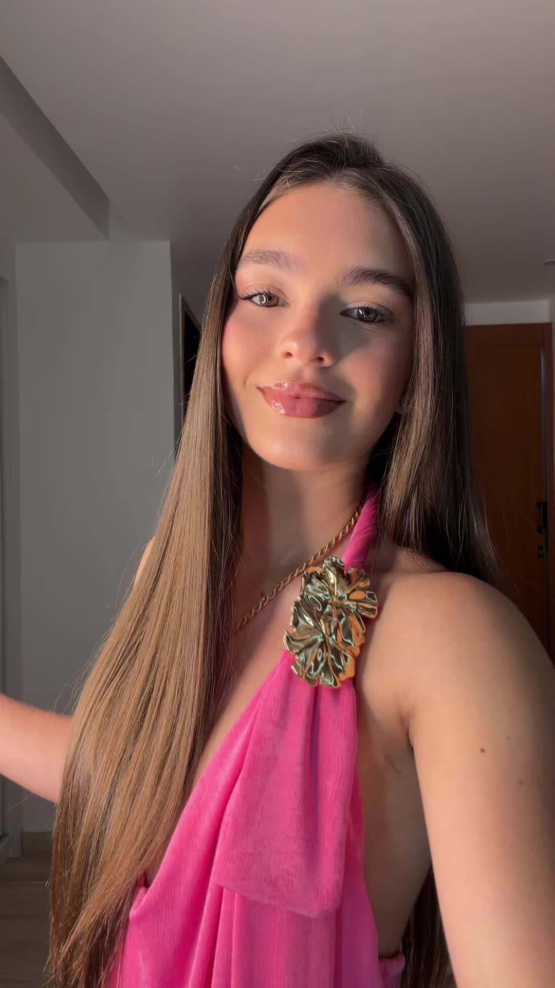 @carolzinhaalbergaria