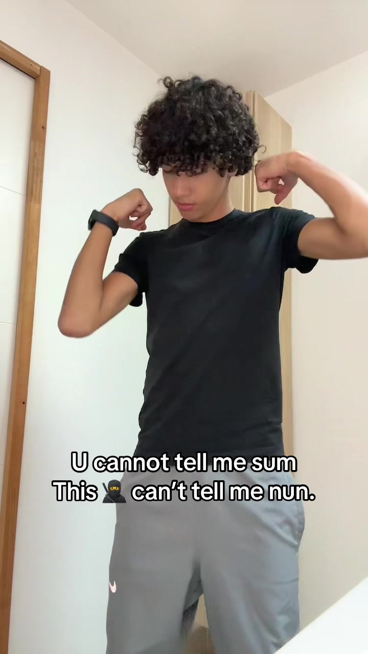 @prince
