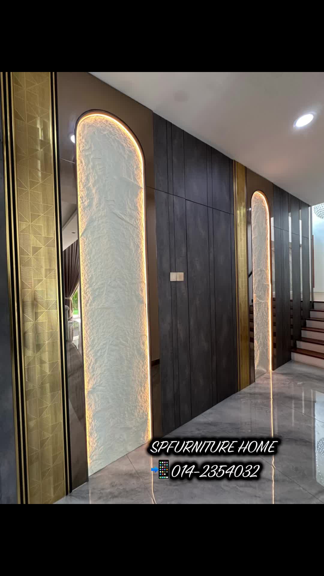 @Spfurniture Home