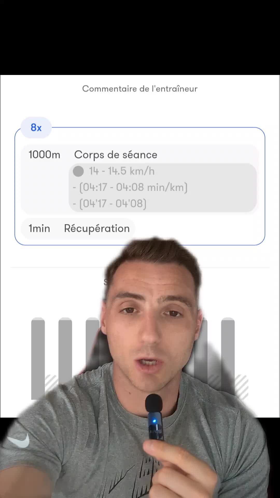 @Sacha Coyaud