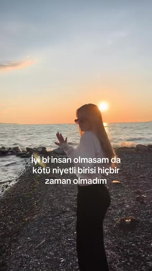 @acelyacckk