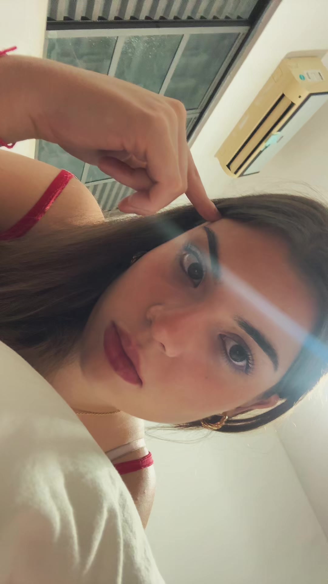 @Beatriz ❤️&zwj;🔥