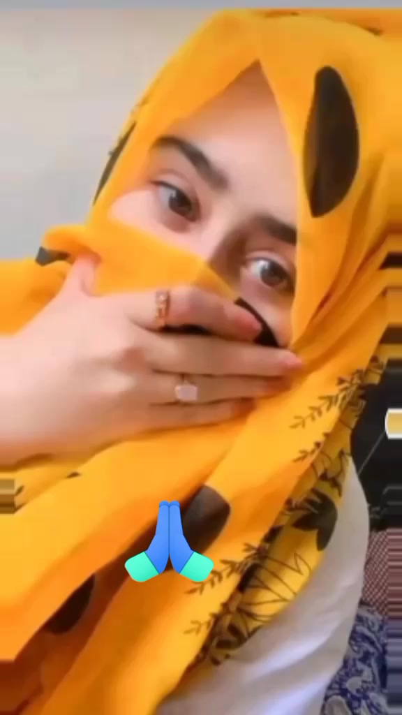 @MHaseeb