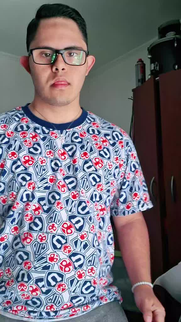 @🇨🇱🇨🇴