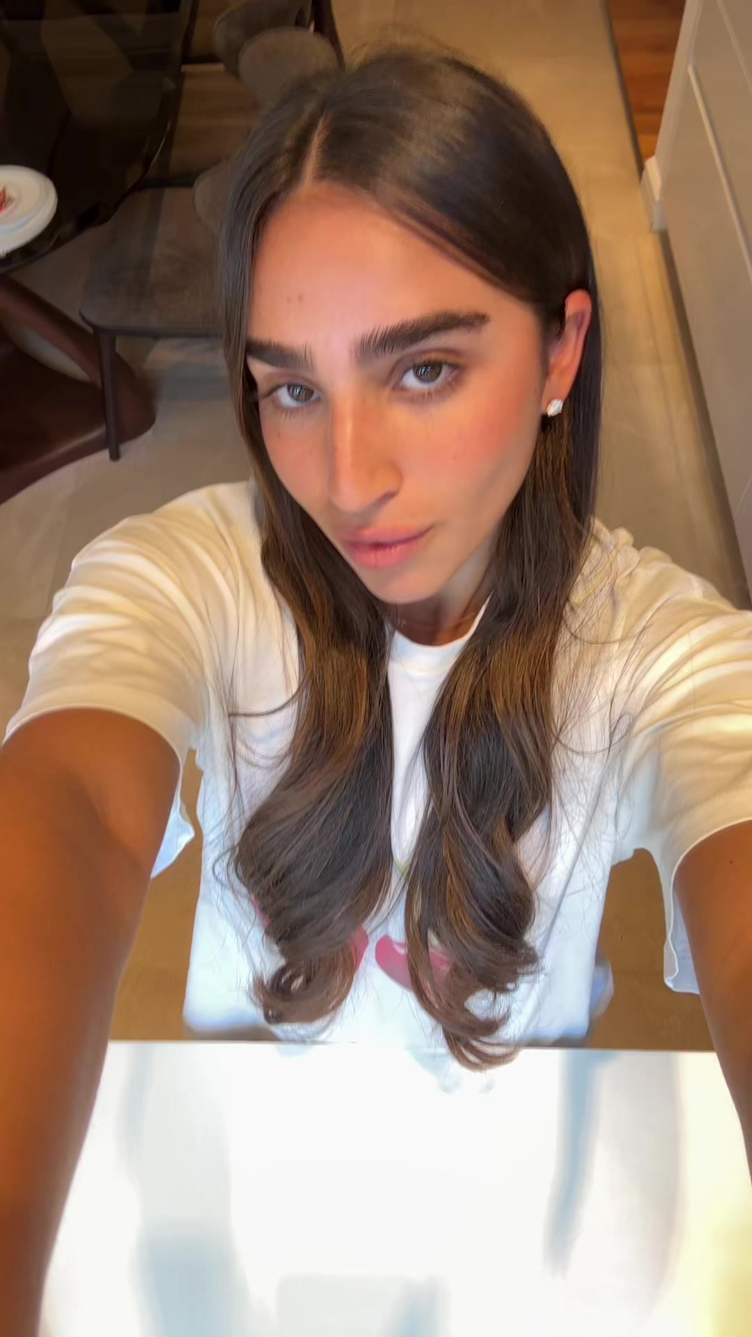 @Taliabenda