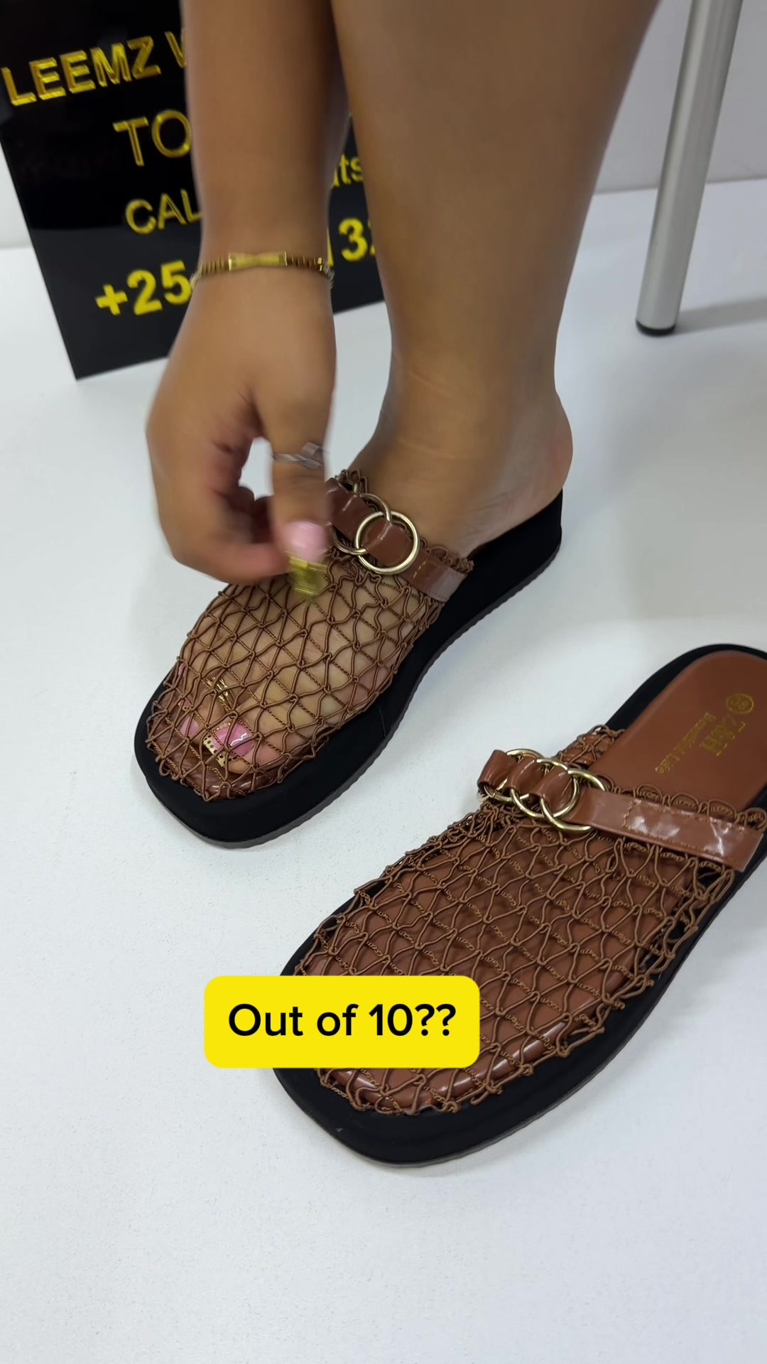 @Leemz wholesalers