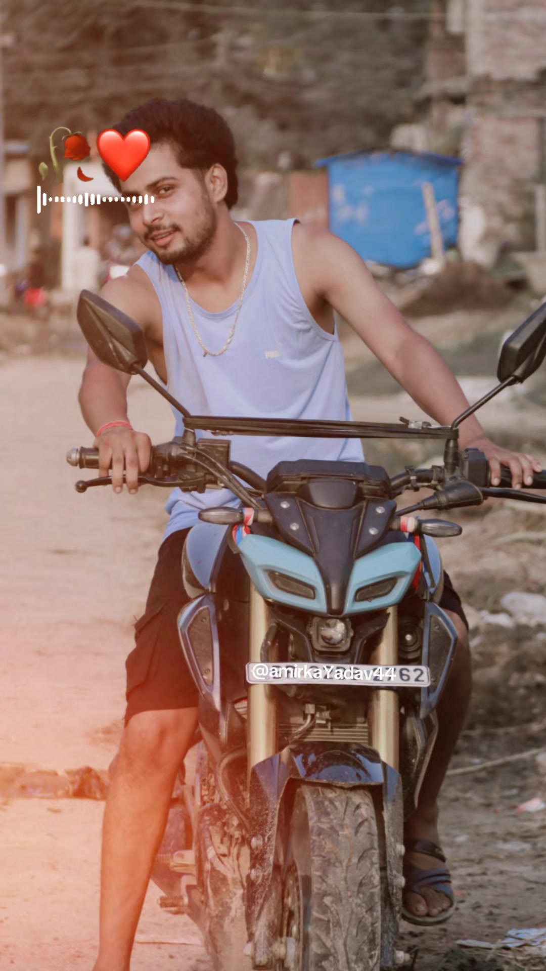 @RAJAN yAdAv