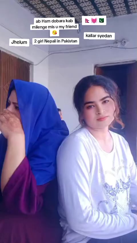 @🇵🇰🇵🇰@ayesha🇳🇵🇳🇵