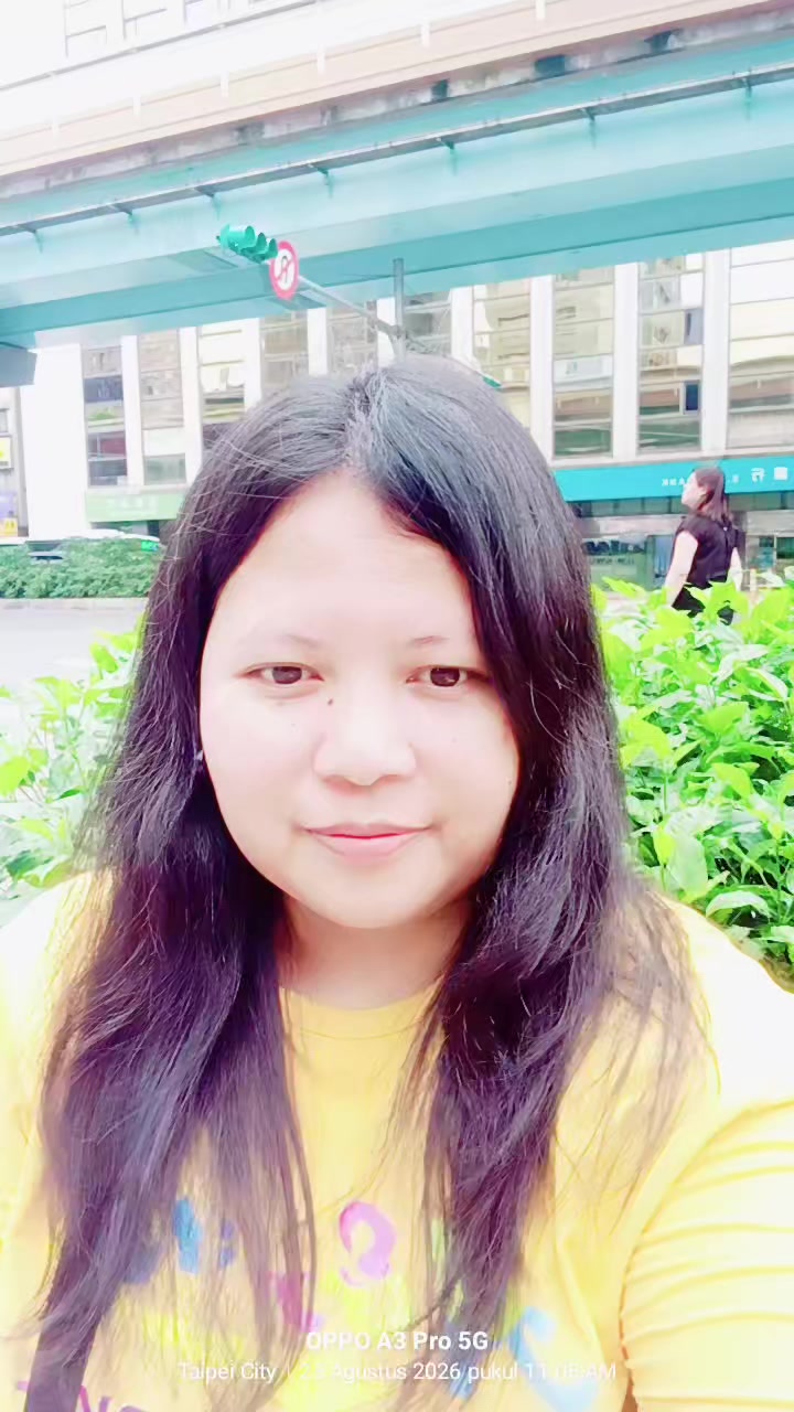 @suprihatin