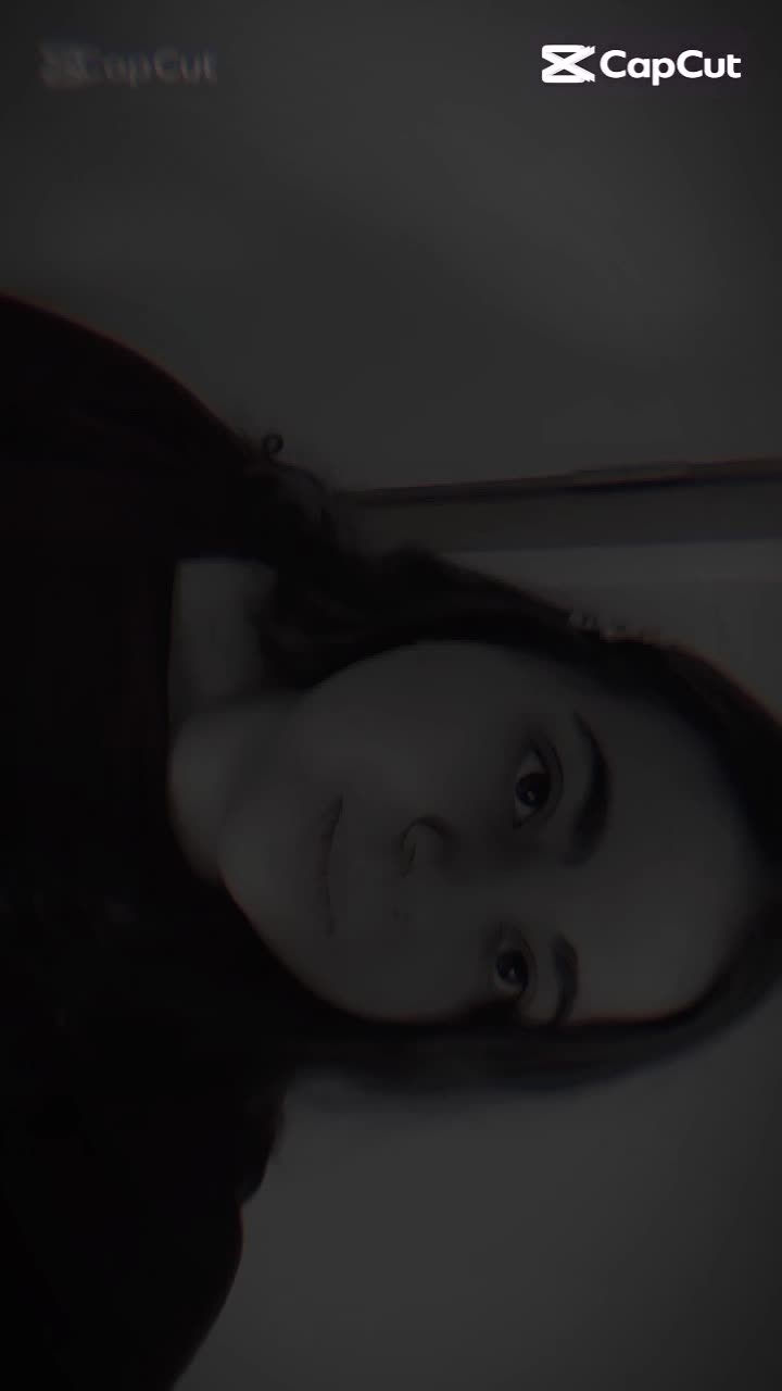 @Ecenur59