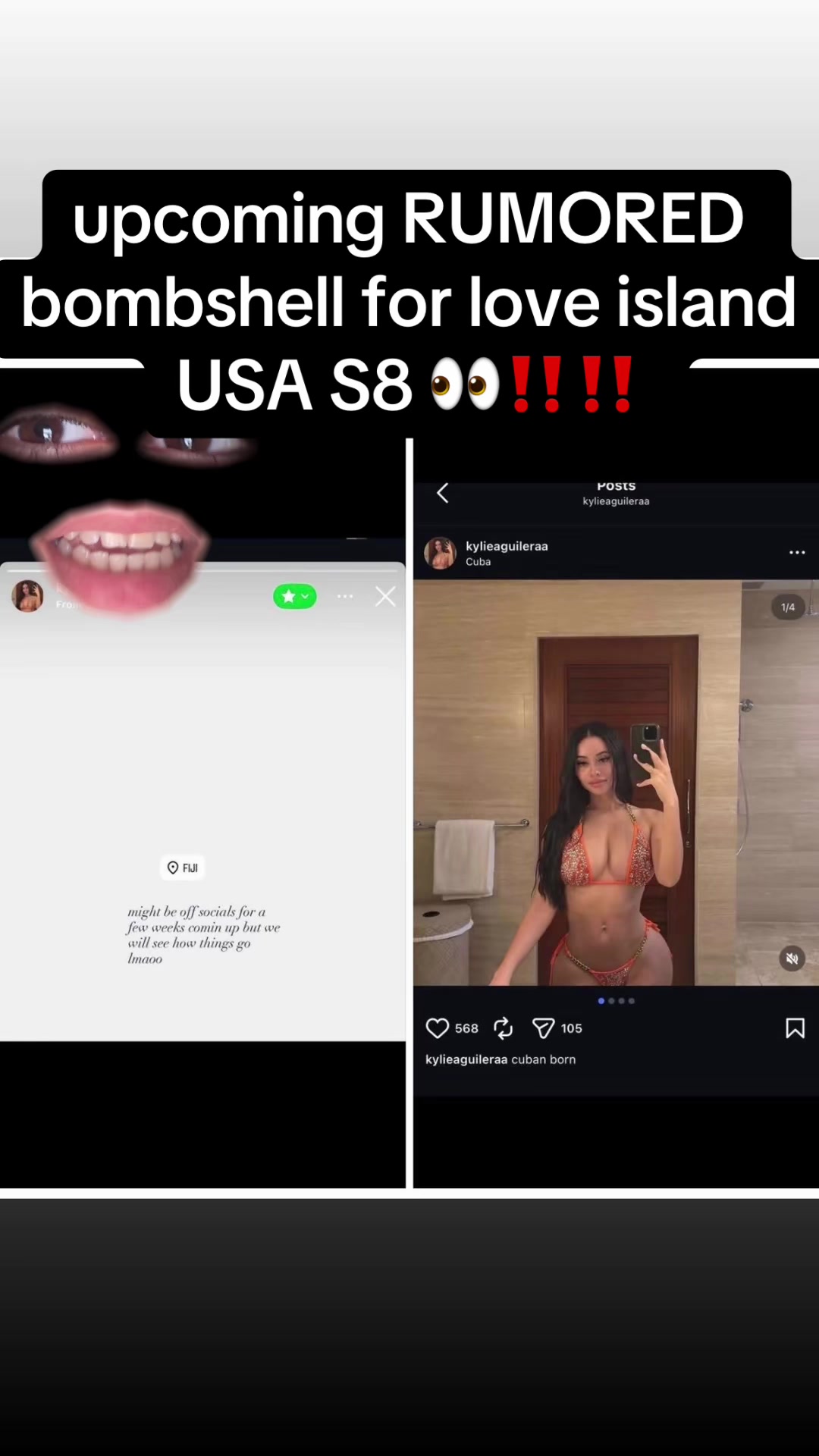 @spilltheteawithmera