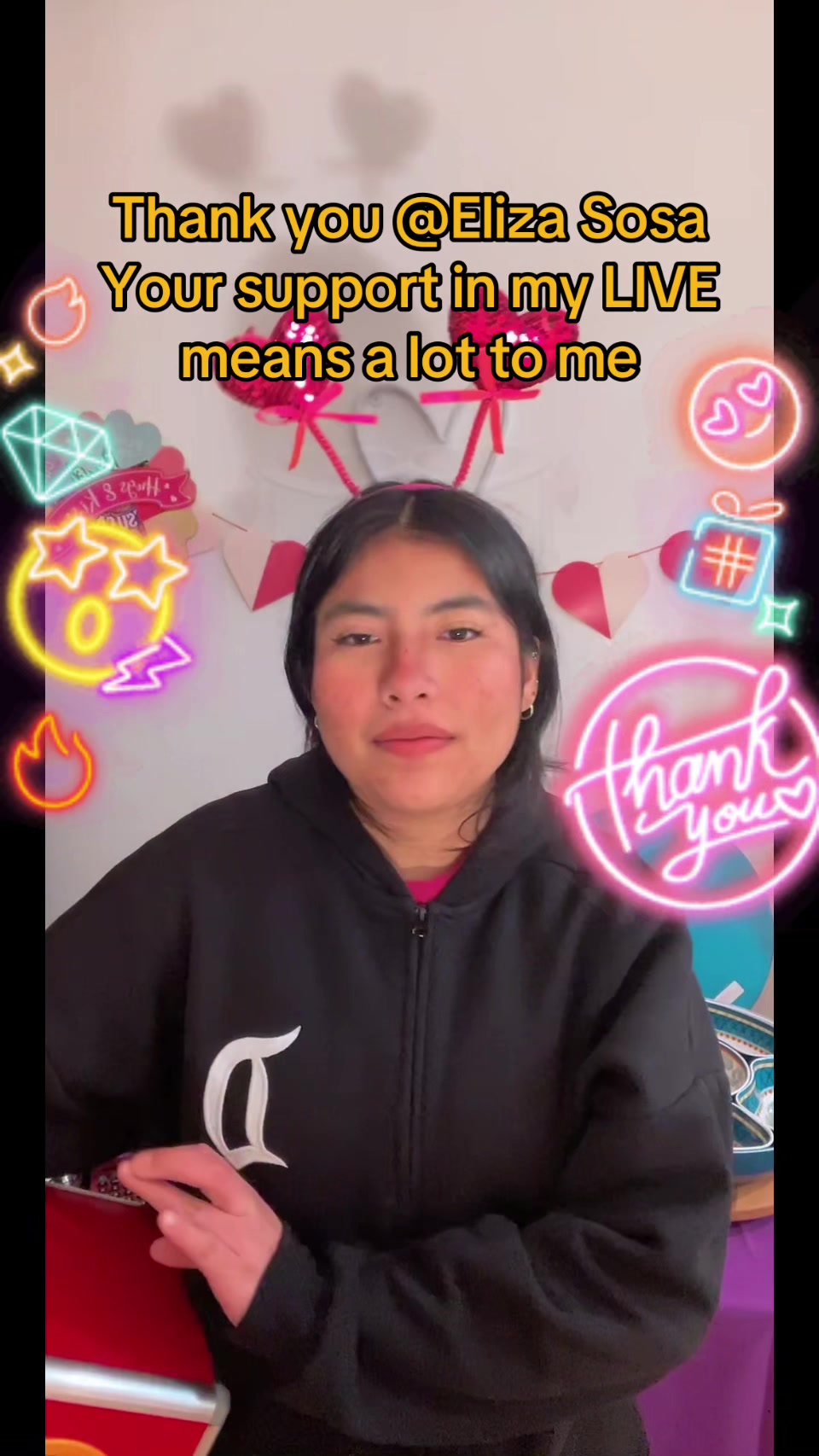 @Melii
