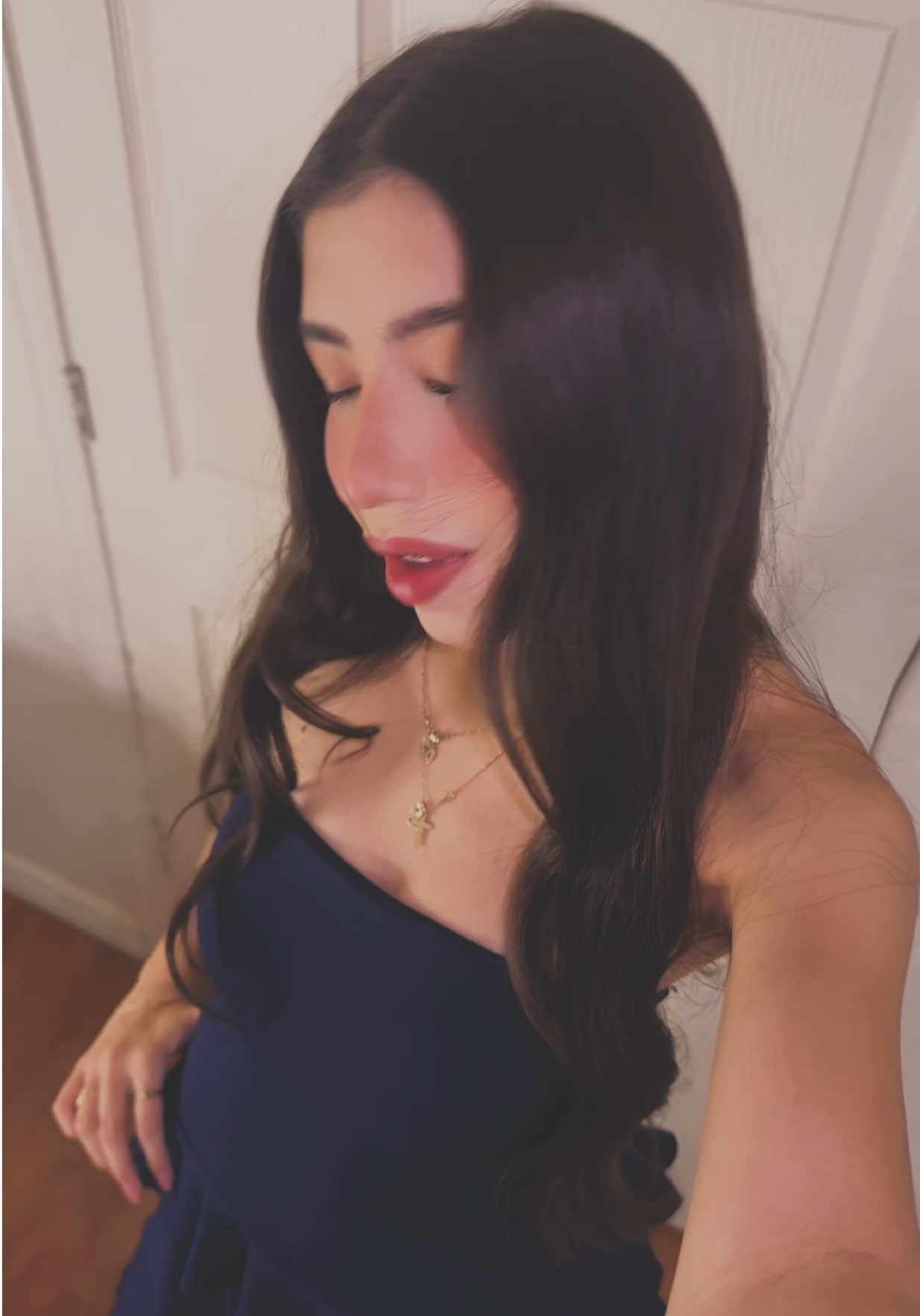 @Luna Parra