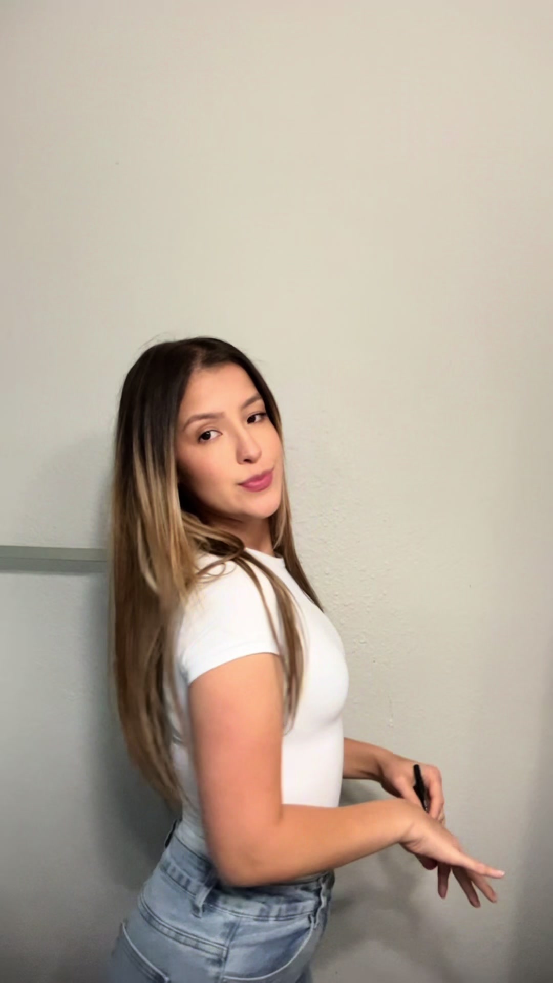 @Johely Vasquez