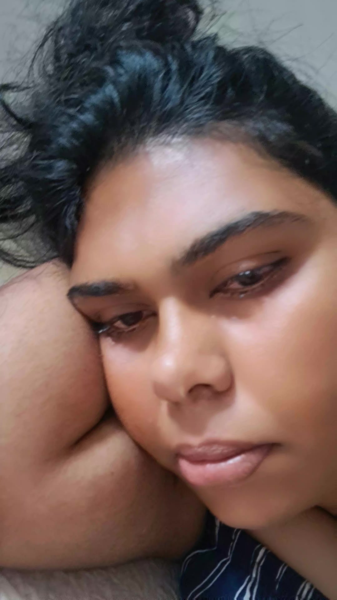 @💞Priya life  appachi kutty 💞