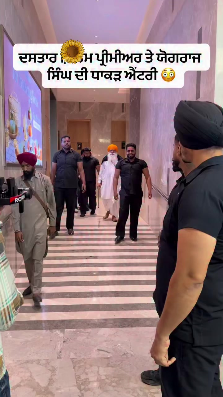 @Lb jatt