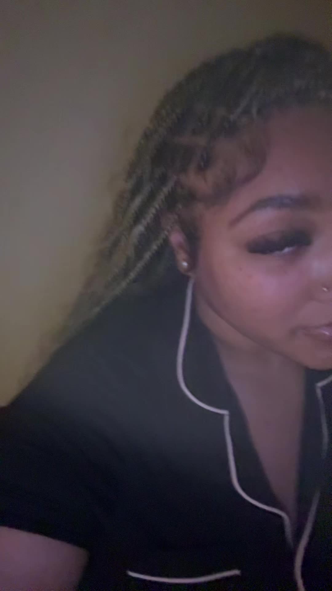 @Niahhh