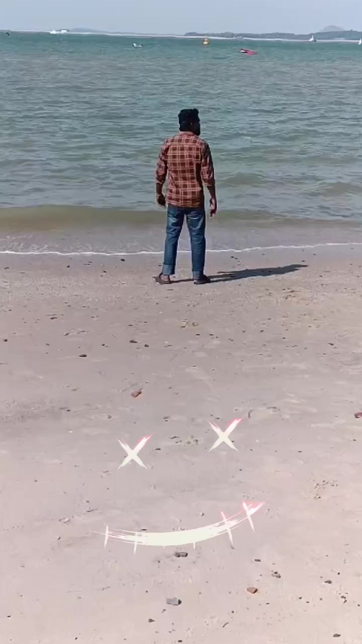@RomanAbdullah681